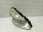 Koplamp Renault Scenic, Auto-onderdelen, Gebruikt, Ophalen of Verzenden