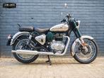 ROYAL ENFIELD CLASSIC 350 (bj 2026), Bedrijf, Onbekend, Overig, Onbekend