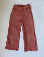 Prachtige CKS broek (128), Broek, Gebruikt, Meisje, Ophalen of Verzenden