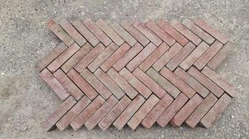 Aanbieding nieuwe gebakken walen in kleuren bruno en ravenna beschikbaar voor biedingen
