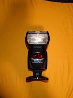 FOR SALE: Nikon SB-700 Speedlight Flash – Excellent Conditio, Audio, Tv en Foto, Fotografie | Flitsers, Ophalen, Nikon