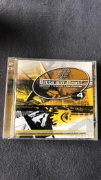 Bitte ein Beat 4 CD, Ophalen of Verzenden, Zo goed als nieuw, Disco