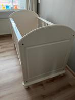 Stevig kinder ledikant, Kinderen en Baby's, Ophalen, Gebruikt, Ledikant