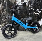 nieuwe loopfietsen in verschillende kleuren ACTIEPRIJS, Ophalen of Verzenden, Nieuw, Overige typen
