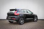 Volvo XC40 T2 Aut.8 Inscription, Leder, Navi, Climate, Keyle, Auto's, Volvo, Te koop, Geïmporteerd, 5 stoelen, Benzine