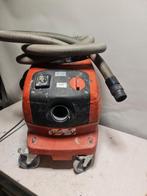 Hilti bouwstofzuiger, Ophalen of Verzenden, Hilti, N.v.t, N.v.t