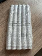 10 rollen 1 cent finland 2003, Ophalen of Verzenden, Finland, 1 cent, Losse munt