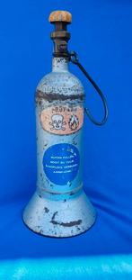 Soldeerflesje of Loodgietersflesje, Ophalen of Verzenden, Minder dan 60 cm, Cv-ketel of Combi-ketel, Minder dan 30 cm