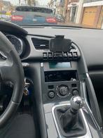 Peugeot 3008 2009 - Recent APK, Panorama, Airco, Auto-onderdelen, Interieur en Bekleding, Ophalen of Verzenden, Gebruikt, Peugeot