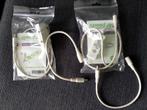 Sensoren speedcomfort, Ophalen, Minder dan 30 cm, Overige typen, Minder dan 60 cm
