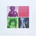Boudewijn de Groot – Collected (2LP wit vinyl), Ophalen of Verzenden, Zo goed als nieuw, 12 inch, Overige genres