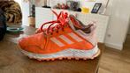 Adidas hockey schoenen maat 32, Sport en Fitness, Ophalen of Verzenden, Gebruikt, Schoenen