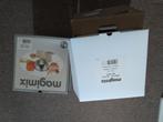 Magimix juicer kit en pureer accesoire, Ophalen of Verzenden, Nieuw