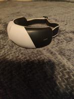 QUIGG Oogmassageapparaat - Ontspanning voor je ogen! 30 euro, Ophalen of Verzenden, Zo goed als nieuw, Overige typen