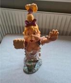 Leuke Laaf, Ophalen, Gebruikt, Kunststof, Tuinkabouter