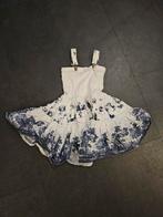 Jottum Jurkje Maat 92, Ophalen of Verzenden