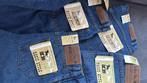 Partij Broeken (spijkerbroeken) mix 1000 stuks, Kleding | Heren, Spijkerbroeken en Jeans, Lee cooper, Blauw, Overige jeansmaten