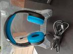 Gaming headset, Computers en Software, Headsets, Ophalen, Gaming headset, Zo goed als nieuw