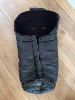 Baninni thermo voetenzak voor kinderwagen universeel, Ophalen of Verzenden, Zo goed als nieuw, Voetenzak