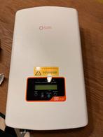 Solis S6-GR1P2.5K Omvormer - Gebruikt, Ophalen