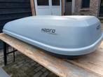 Dakkoffer Hapro Probox X, Auto diversen, Ophalen, Gebruikt