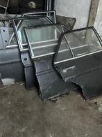 Mercedes oldtimer onderdelen, Auto-onderdelen, Ophalen, Gebruikt, Mercedes-Benz