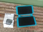 Froyak Solar Panel oplader USB, Ophalen, Zo goed als nieuw
