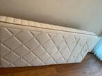 Auping Vivo matras 90x200 1x, Huis en Inrichting, Slaapkamer | Matrassen en Bedbodems, Ophalen, 90 cm, Eenpersoons, Zo goed als nieuw