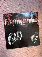 Fine Young Cannibals Vinyl LP, Ophalen of Verzenden, 2000 tot heden, Zo goed als nieuw, 12 inch