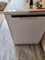 Tornado Vaatwasser - Vrijstaand, Witgoed en Apparatuur, Vaatwasmachines, Ophalen, Gebruikt, 60 cm of meer, 85 tot 90 cm