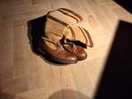 Te koop, Bruin, Anwb, Boots, Ophalen of Verzenden