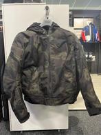 Rev'it Flare Motorjas XXL, Motoren, Nieuw met kaartje, Jas | textiel, REV’IT, Heren