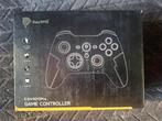 EasySMX ESM 9013Pro Game controller, Computers en Software, Ophalen of Verzenden, Zo goed als nieuw, EasySMX