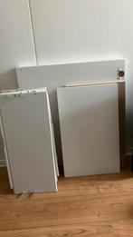 Besta Ikea onderdelen, Ophalen of Verzenden