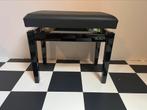 Bolan pianokruk, Muziek en Instrumenten, Piano's, Ophalen, Zwart, Nieuw, Piano