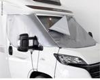 Isolatie jumper isolatiemat ducato raamisolatie boxer, Caravans en Kamperen, Ophalen, Zo goed als nieuw