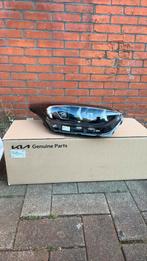 Kia ceed pro ceed led koplamp, Auto-onderdelen, Ophalen of Verzenden, Kia