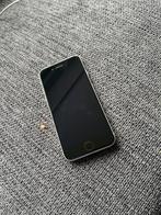 iPhone se 2020. Werkt nog top ! Battery 88%, Ophalen of Verzenden, Zo goed als nieuw, Zwart, 64 GB