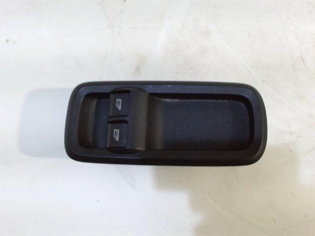 Bedieningspaneel elektrische ramen Ford Fiesta, Onderdelen@venauto.nl, Van der Ven Autorecycling B.V., Gebruikt, Ettenseweg 76, 4706 PB Roosendaal, The Netherlands