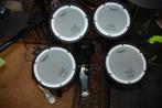Roland TD-4KV elektrisch drumstel (25252308), Muziek en Instrumenten, Gebruikt, ., Roland, Ophalen of Verzenden