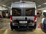 Tourne Mobil 6.4 All Season HDI 165PK Heavy 640 Lengtebedden, Overige merken, Buscamper of Camperbus, Snežniška cesta 12
6257  Pivka