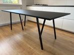 HAY Loop Stand Tafel, Huis en Inrichting, Ophalen, 50 tot 100 cm, Zo goed als nieuw, Vijf personen of meer