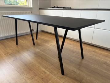 HAY Loop Stand Tafel beschikbaar voor biedingen