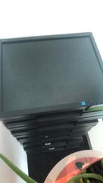 12 Nec trading screens hdmi, Computers en Software, Monitoren, Ophalen, HDMI, LED, Ultra HD (4K)