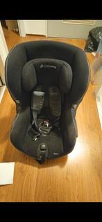 Maxicosi Axiss draaibare kinderstoel, Ophalen, 9 t/m 18 kg, Maxi-Cosi, Gebruikt