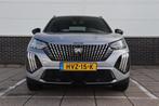 Peugeot 2008 1.2 Hybrid 145 GT * Navigatie * Adaptieve Cruis, 1272 kg, Stof, Gebruikt, Euro 6