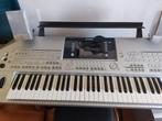 yamaha TYROS 2, Muziek en Instrumenten, Keyboards, Ophalen, Gebruikt, 61 toetsen, Yamaha