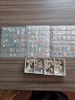 Grote verzameling speldjes/pins - Merken, Ophalen, Gebruikt, Overige onderwerpen, Speldje of Pin