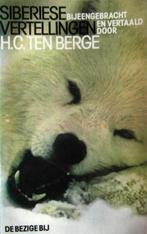 Siberiese vertellingen., Boeken, Ophalen of Verzenden, Zo goed als nieuw, Nederland