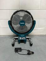 Makita ventilator, Doe-het-zelf en Verbouw, Gereedschap | Handgereedschap, Ophalen of Verzenden, Zo goed als nieuw